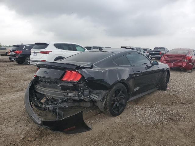 Vin: 1fa6p8cf7l5154660, lot: 51317215, ford mustang gt 20203