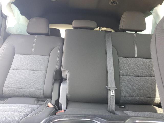 2025 GMC ACADIA ELE 1GKENKRSXSJ146897