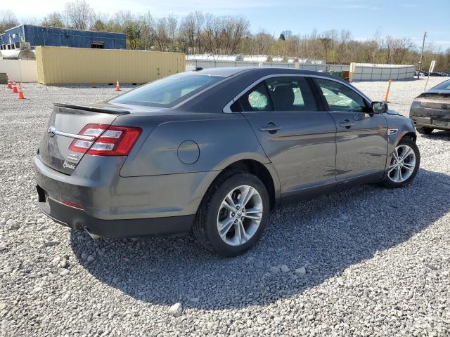 Vin: 1fahp2e80eg147772, lot: 54137015, ford taurus sel 20143