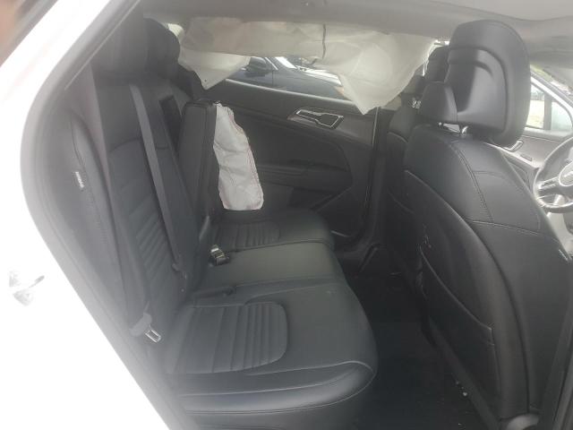 2024 KIA SPORTAGE S - 5XYK53DFXRG217976