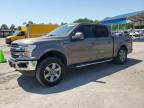 2018 FORD F150 SUPER - 1FTEW1E51JKD72841