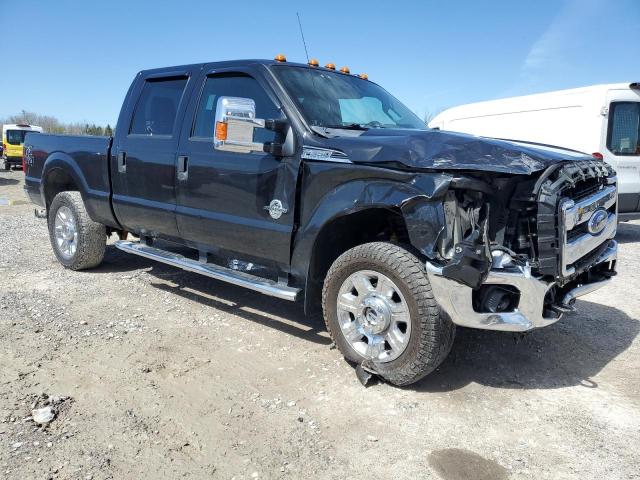 Vin: 1ft8w3bt4feb42549, lot: 54476685, ford f350 super duty 20154