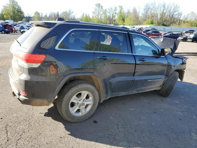 Vin: 1c4rjfag9gc438057, lot: 53512175, jeep grand cher laredo 20163