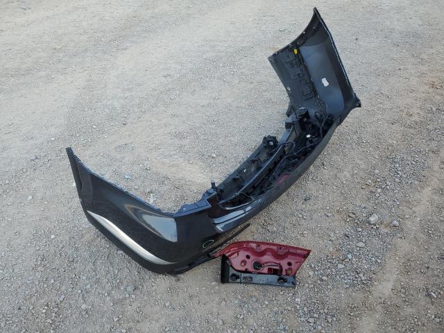 2024 HYUNDAI PALISADE L - KM8R54GE5RU687169