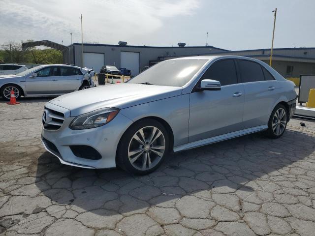 Vin: wddhf5kb0gb251280, lot: 53076825, mercedes-benz e-class 350 2016 img_1