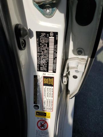 2015 TOYOTA AVALON XLE - 4T1BK1EBXFU154408