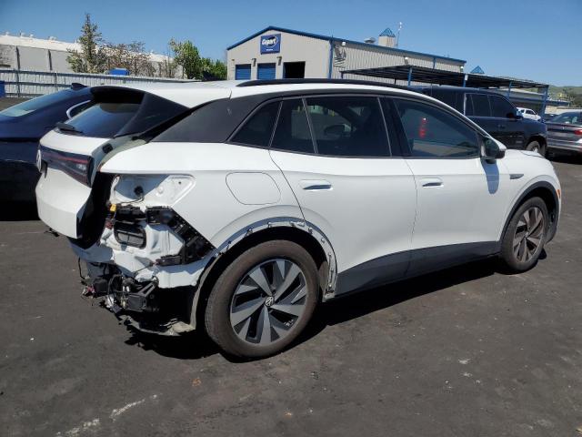 Vin: 1v2cmpe84pc033535, lot: 52170535, volkswagen id.4 pro pro 20233