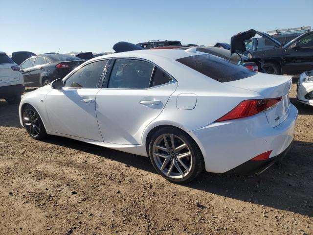 Vin: jthc81d26j5033191, lot: 53259005, lexus is 300 20182