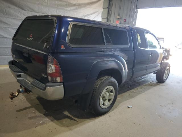 Vin: 5tfux4en0dx023090, lot: 54564735, toyota tacoma access cab 20133