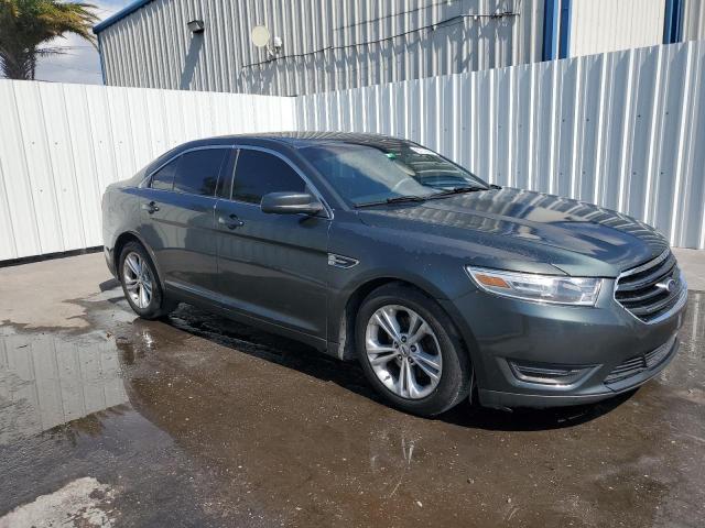 Vin: 1fahp2e9xgg112149, lot: 52986255, ford taurus sel 20164