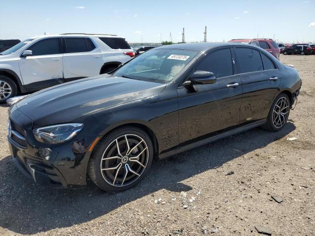 Vin: w1kzf8db7ma973561, lot: 49723275, mercedes-benz e-class 350 2021 img_1