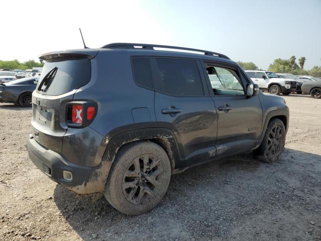 Vin: zaccjabb5jpg69083, lot: 52027475, jeep renegade latitude 20183