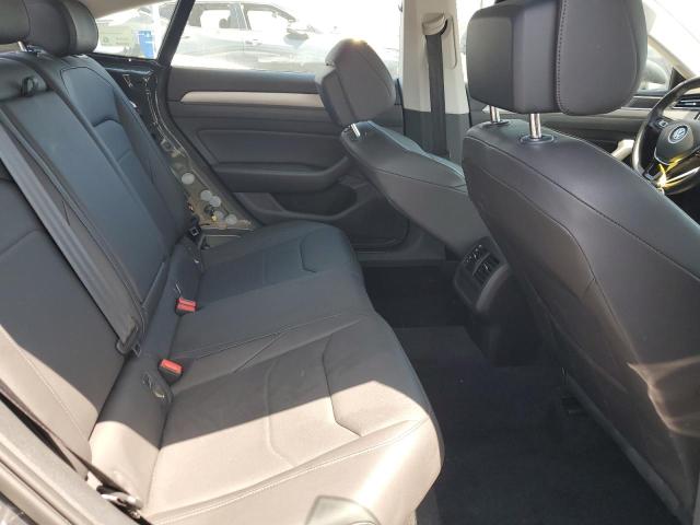 2020 VOLKSWAGEN ARTEON SE WVWBR7AN8LE013877