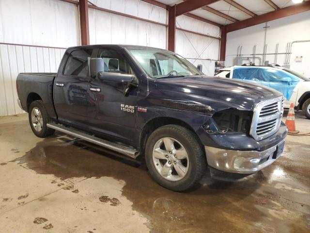 Vin: 1c6rr7ltxes284509, lot: 51552385, ram 1500 slt 20144