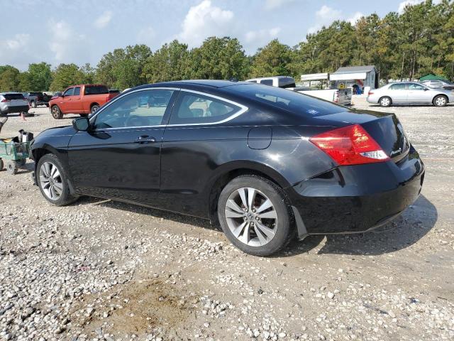 Vin: 1hgcs1b87ca015305, lot: 54378255, honda accord exl 20122