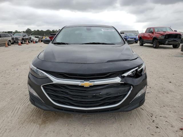 2020 CHEVROLET MALIBU LT 1G1ZD5ST7LF066152