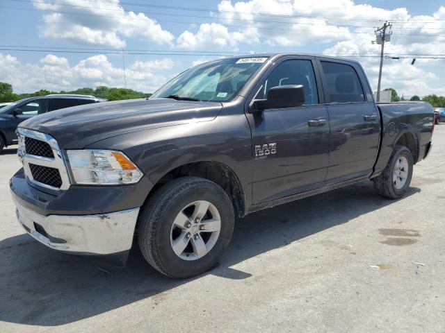 Vin: 1c6rr7lg1ms549786, lot: 54871635, ram 1500 slt 2021 img_1