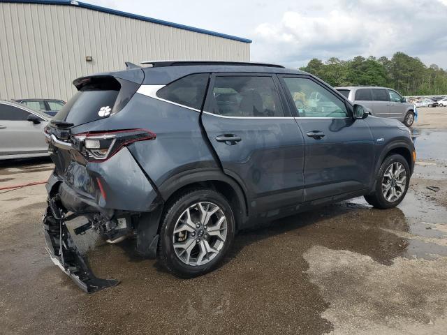 Vin: kndercaaxm7165376, lot: 53698905, kia seltos ex 20213