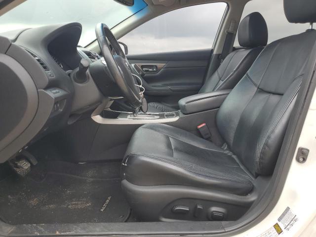 2015 NISSAN ALTIMA 2.5 - 1N4AL3AP9FN321514