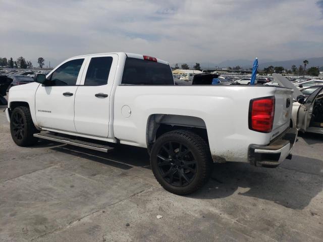 Vin: 1gcvknec5gz221972, lot: 53278275, chevrolet all models k1500 20162
