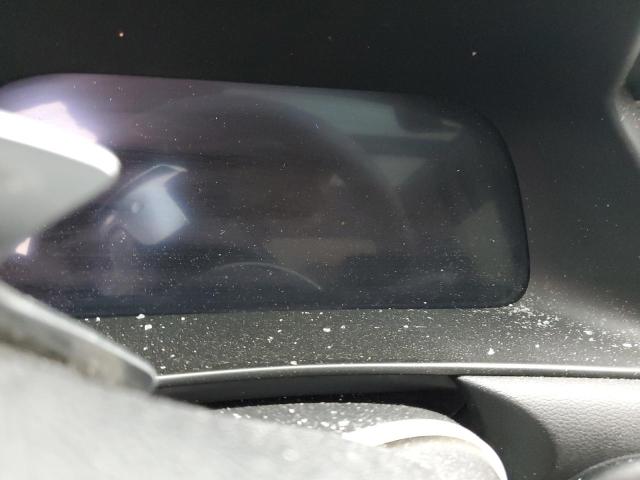 2020 HYUNDAI SONATA LIM - 5NPEH4J27LH002535