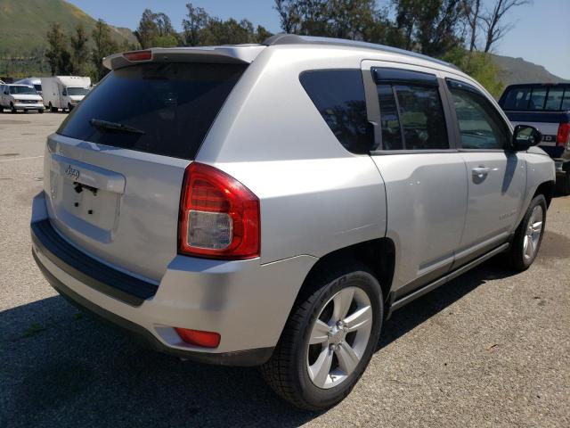 Vin: 1j4nt1fa2bd230406, lot: 54220995, jeep compass sport 20113