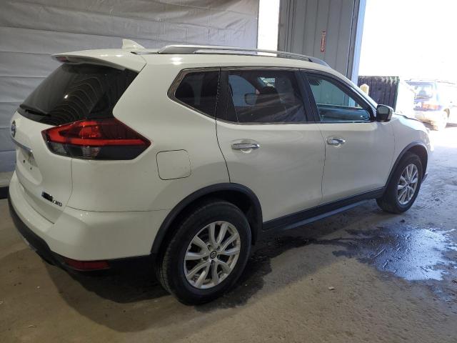 Vin: jn8at2mv5lw106382, lot: 53783345, nissan rogue s 20203