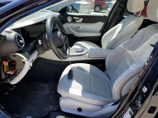 2021 MERCEDES-BENZ E 450 4MAT - W1KZF5KB6MA995441