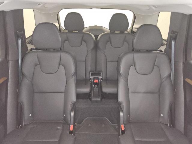 2024 VOLVO XC90 PLUS YV4062JE9R1202103