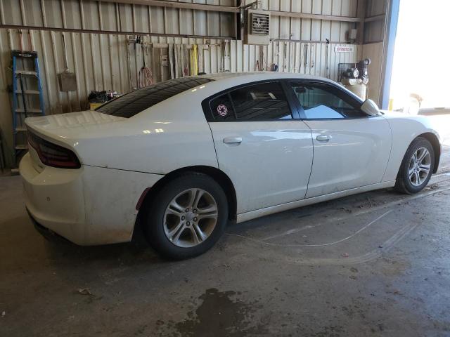 2018 DODGE CHARGER SX - 2C3CDXBGXJH173918