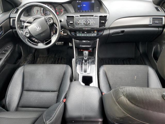 2017 HONDA ACCORD SPO 1HGCR2F59HA264892