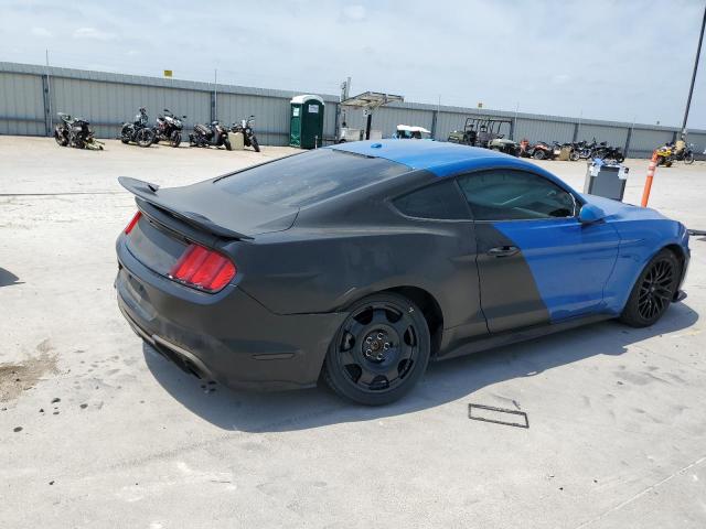 Vin: 1fa6p8th3k5174839, lot: 53654375, ford all models 20193