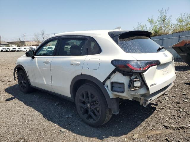 2023 HONDA HR-V SPORT 3CZRZ2H52PM729983