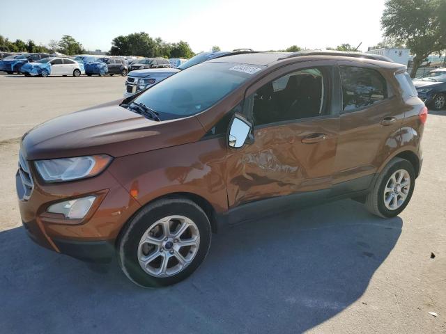 Vin: maj3p1texjc220838, lot: 53439115, ford ecosport se 2018 img_1