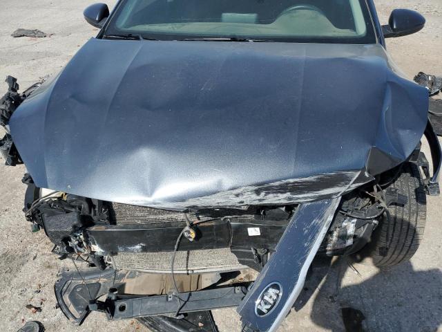 2020 KIA FORTE FE - 3KPF24AD3LE155506