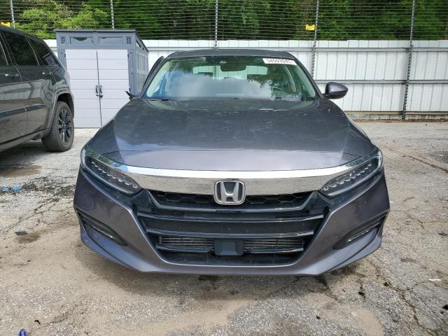2020 HONDA ACCORD TOU - 1HGCV2F90LA028218