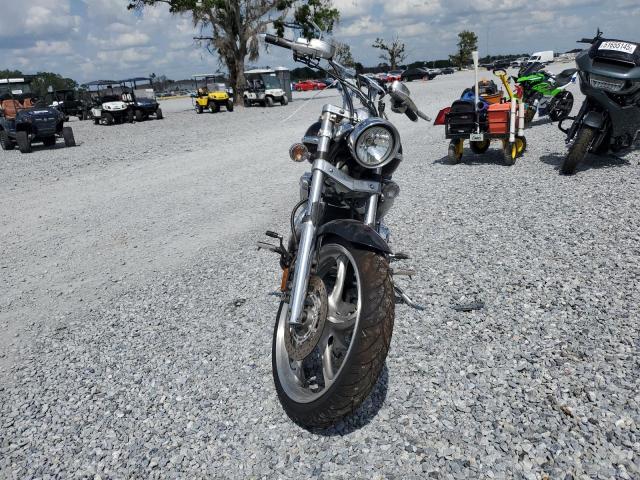 2009 YAMAHA XV1900 CU JYAVP27E39A006277