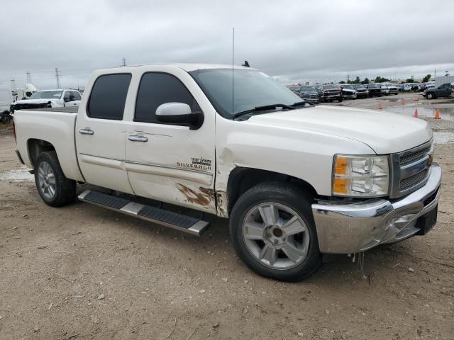 Vin: 3gcpcse09cg252226, lot: 54021285, chevrolet all models c1500 lt 20124