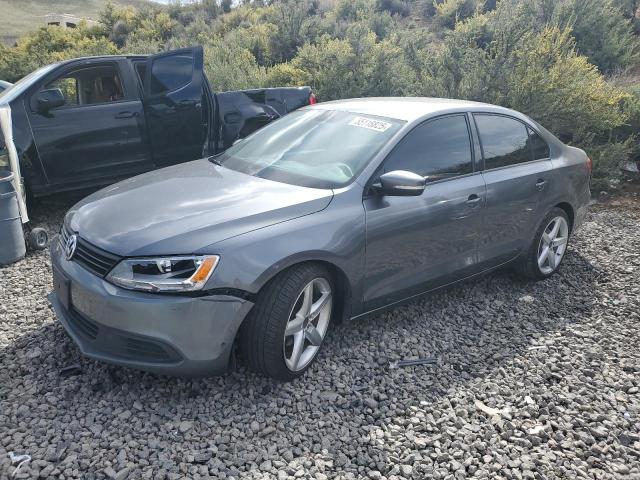 Vin: 3vwdp7aj2cm311442, lot: 55118825, volkswagen jetta se 2012 img_1