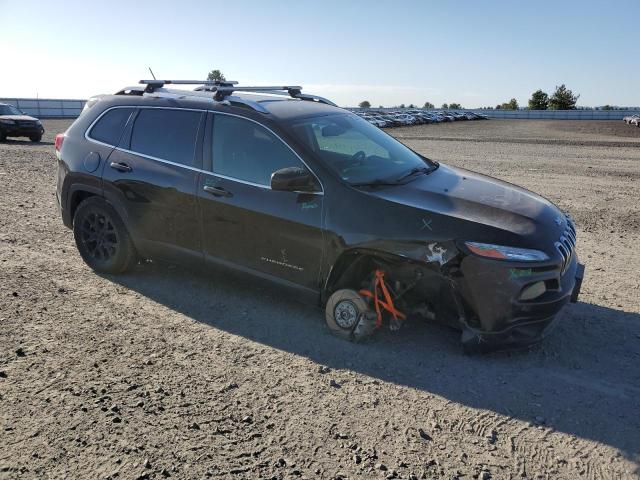 Vin: 1c4pjmcb5fw784620, lot: 52987145, jeep grand cher latitude 20154