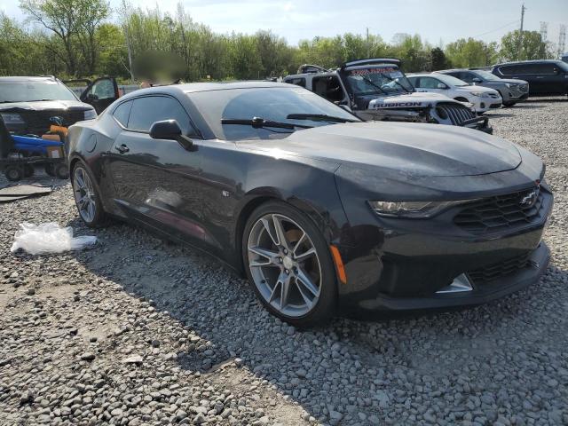 Vin: 1g1fb1rx1k0150396, lot: 52399395, chevrolet camaro ls 20194