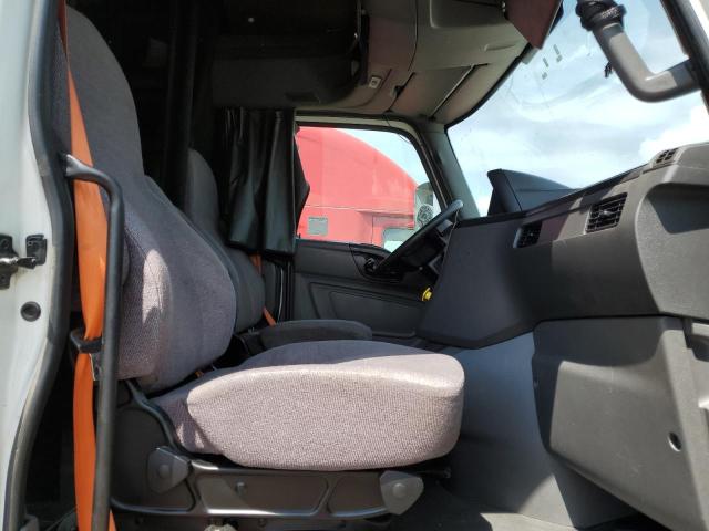 2018 INTERNATIONAL LT625 #3152287781