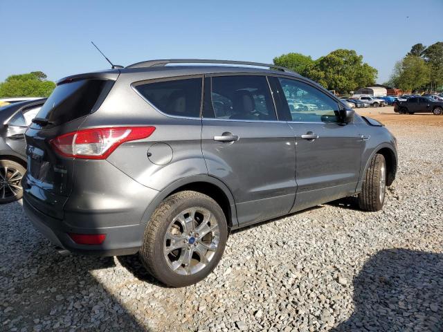 Vin: 1fmcu0g94eud48725, lot: 52985785, ford escape se 20143