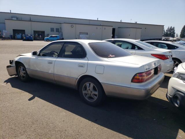 Vin: jt8vk13t1p0168556, lot: 49310555, lexus es300 300 19932