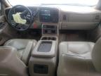 Lot #3320012498 2005 CHEVROLET SUBURBAN K