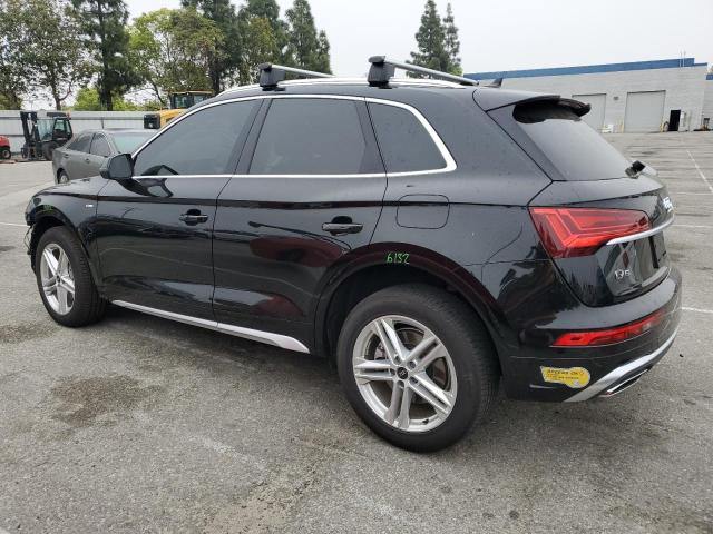 Vin: wa1g2afy9n2003349, lot: 53316805, audi q5 premium 55 20222