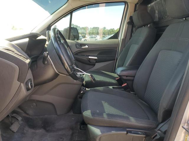 2019 FORD TRANSIT CO - NM0LS7F21K1431434