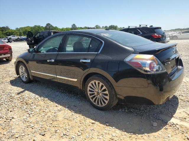 Vin: 1n4bl2ap0cc159794, lot: 53157015, nissan altima sr 20122