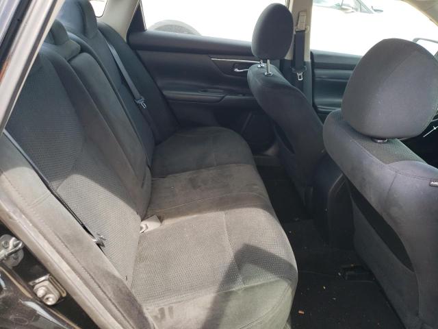2015 NISSAN ALTIMA 2.5 - 1N4AL3AP2FC576694