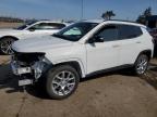2024 JEEP COMPASS LA - 3C4NJDFN7RT104207